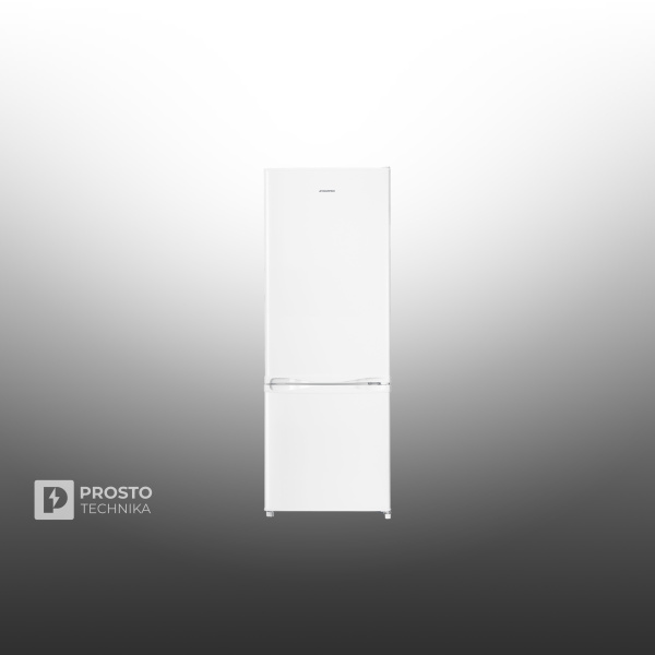 Холодильник Maunfeld MFF150W